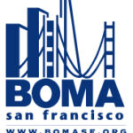 BOMO (Buidling Offices Management Association) San Francisco